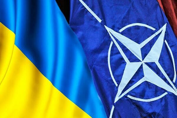 Порошенко проведет референдум о вступлении в НАТО