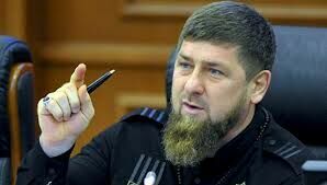 Кадыров обвинил власти Франции в воспитании террориста из чеченца