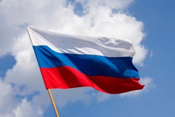 Флаг России в Олимпийской деревне Рио-де-Жанейро поднимут 3 августа