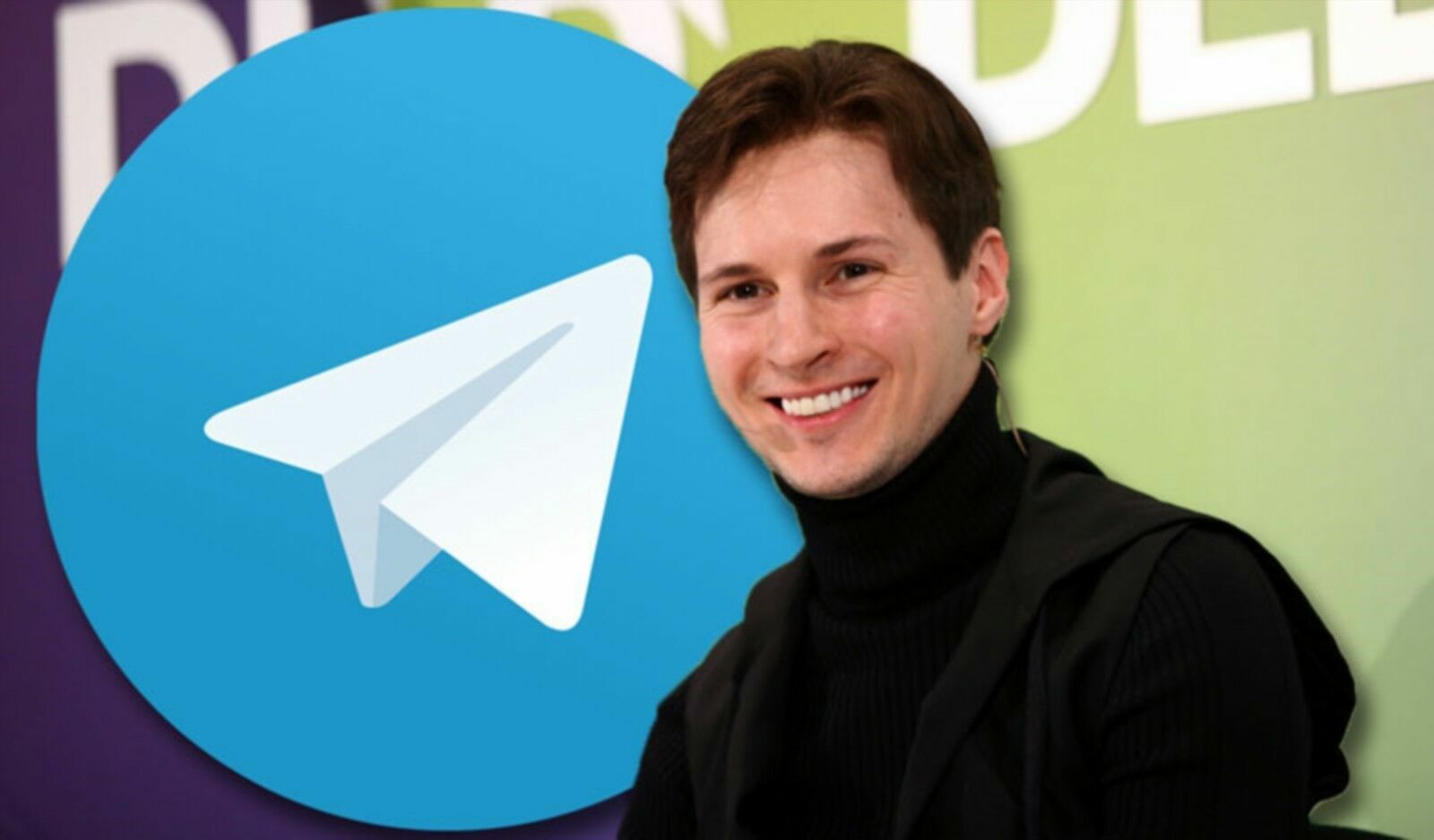 Эксперт: Дуров создаёт шумиху вокруг Telegram для привлечения иностранцев