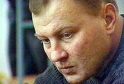 Буданова подозревают в новых убийствах