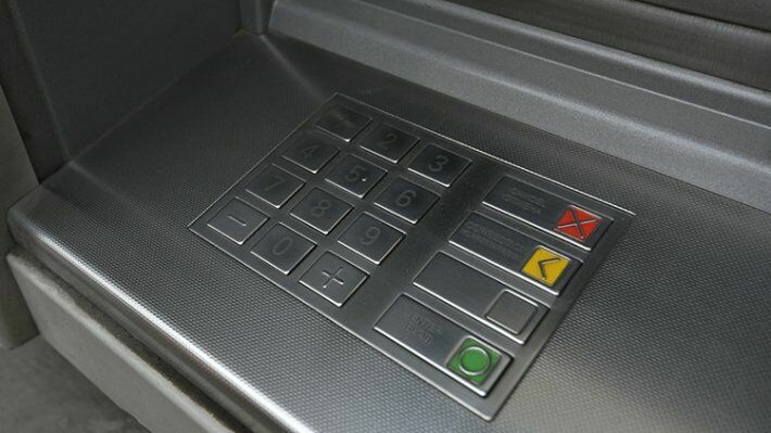 Эксперт: биометрия в банках упростит общение с клиентами