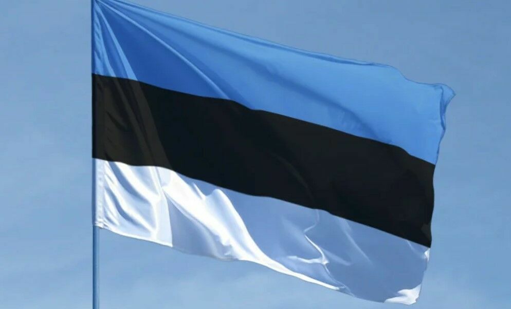 Власти Эстонии намерены признать Россию страной-террористом