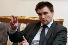 МИД Украины пообещал «убить» ещё 40 договоров с Россией