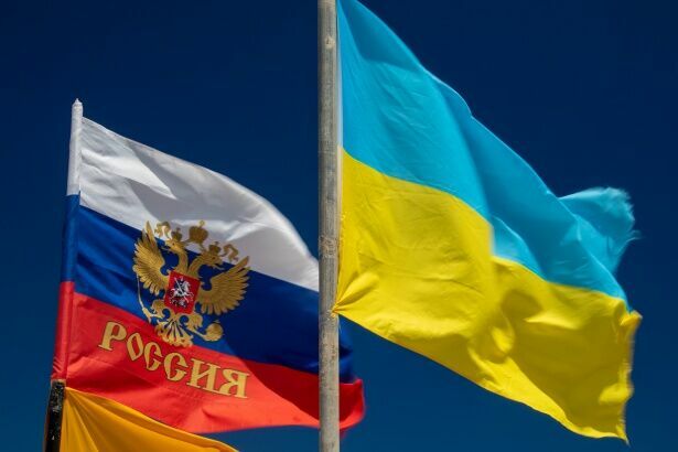 Правительство расширило список запрещенных к ввозу украинских товаров