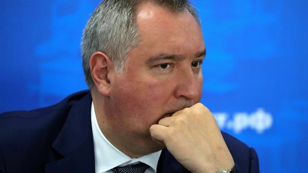 Пора паниковать: эксперты предрекают отставку Дмитрия Рогозина