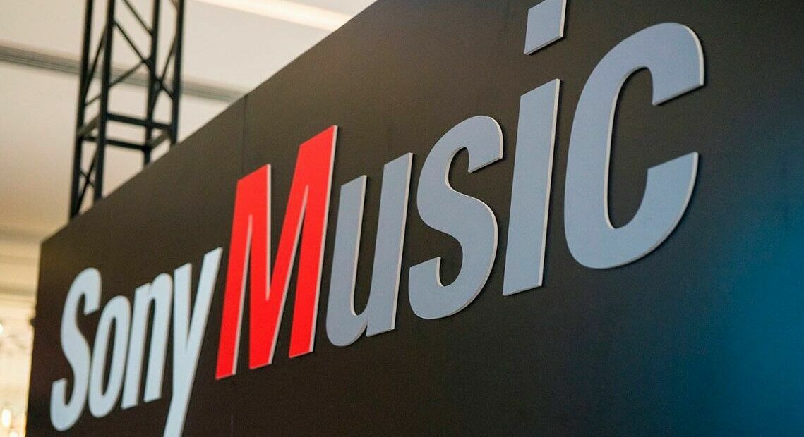 Sony Music окончательно покидает Россию