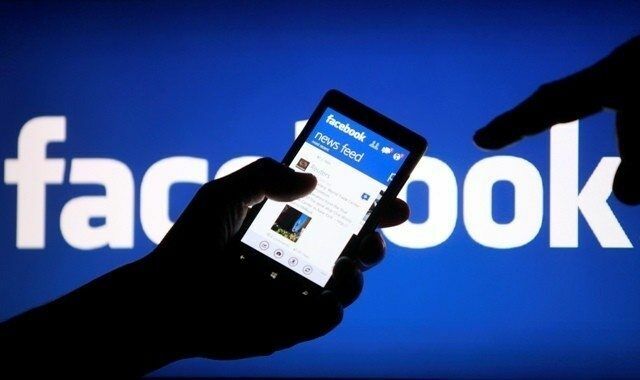 Facebook заподозрили в разжигании межнациональной розни