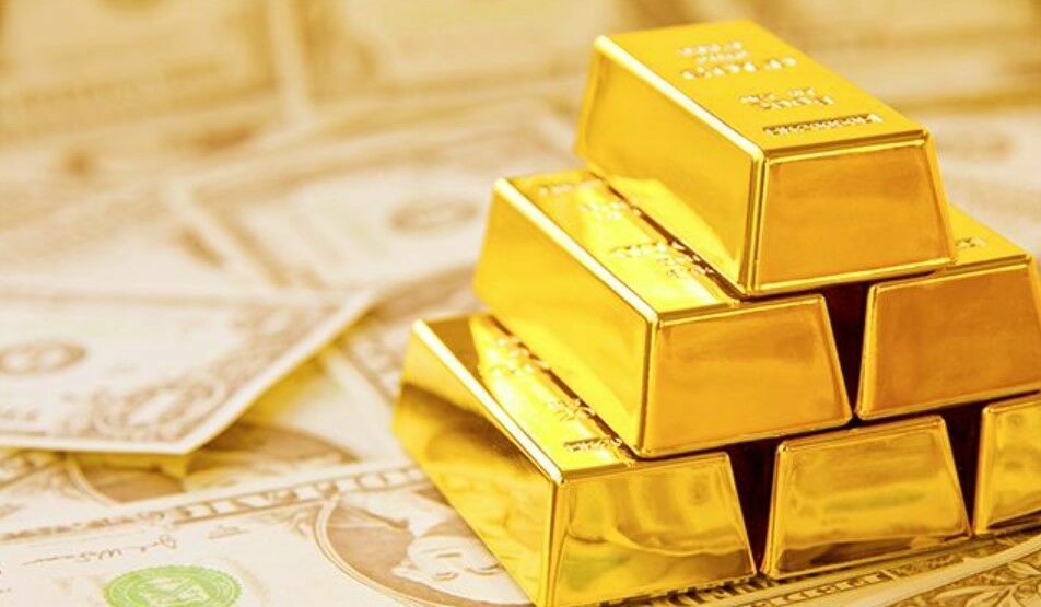 Госдума решила выяснить причины рекордного вывоза золота из России