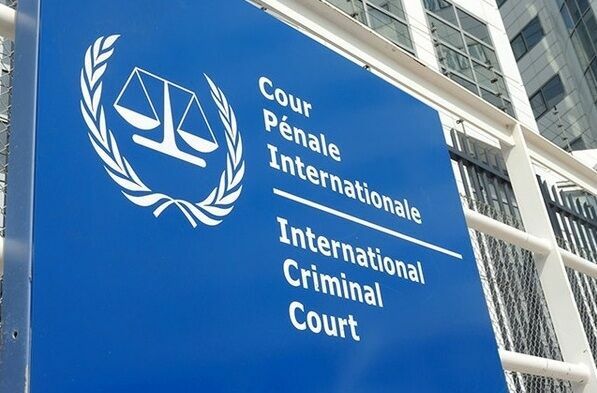 Россия отказалась участвовать в Международном уголовном суде