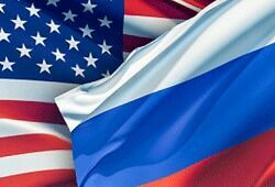 Россия и США договорились об облегчении визового режима