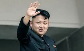 Северная Корея призвала США смириться с ядерным статусом  КНДР