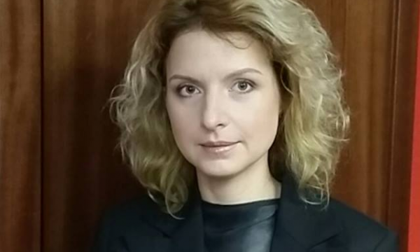 Анна Федорова: «Люди готовы больше рожать, когда государство реально помогает»