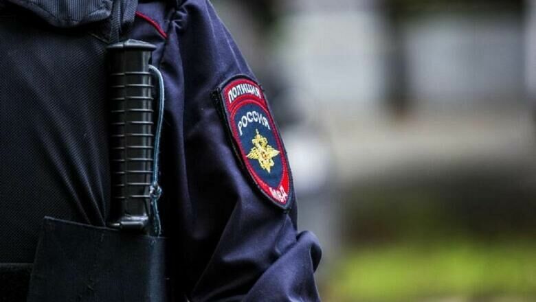 Суд оправдал бывших полицейских в групповом изнасиловании приезжей из Казахстана