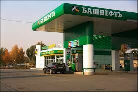 В Башкирии бензин дорожает еженедельно