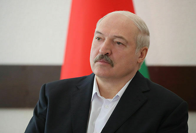 Гибкость друга: чем позиция Лукашенко по Донбассу отличается от российской