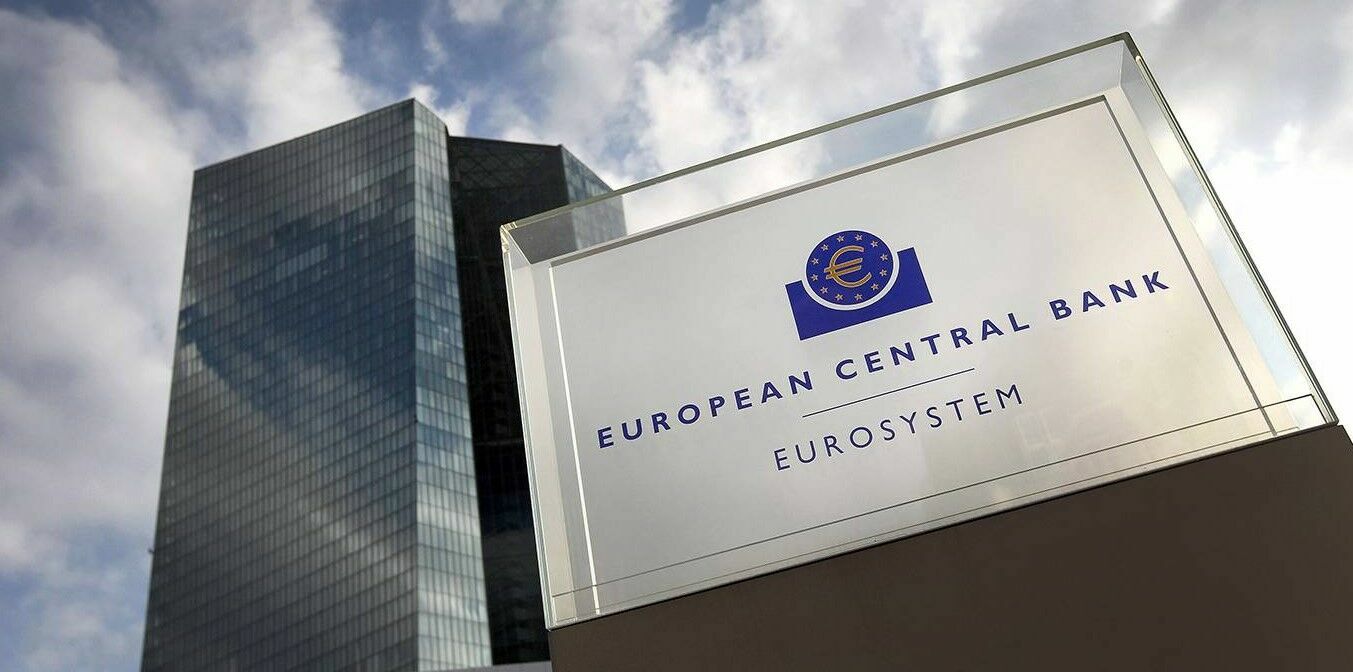 Европейский ЦБ проверяет готовность банков к введению антироссийских санкций