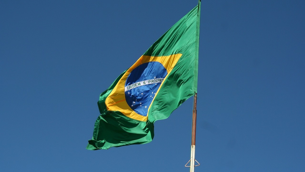 Бразилия остается основным противником расширения БРИКС