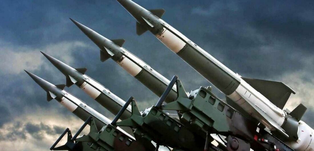 Пентагон: ядерные боеголовки нуждаются в модернизации