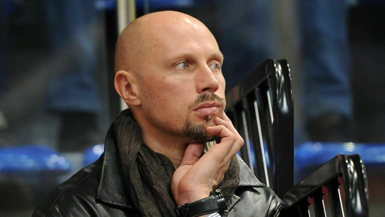 В Черногории задержали бывшего топ-менеджера Российской федерации баскетбола