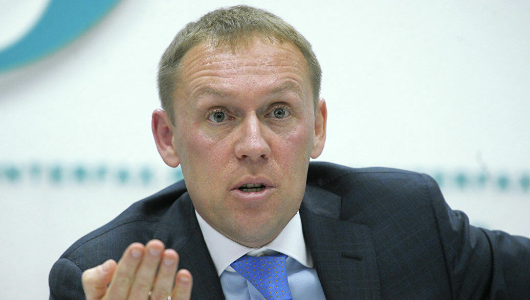 Депутат Луговой назвал абсурдом информацию о подразделении ГРУ для диверсий в ЕС