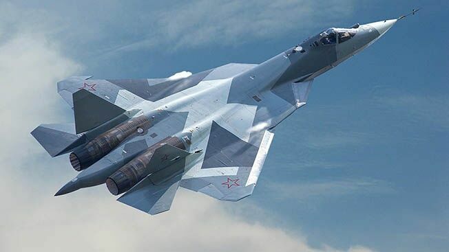 В НАТО заявили о рекорде по перехватам российских военных самолетов