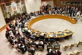 Россия созывает Совет Безопасности ООН, чтобы разобраться в "деле Скрипаля"