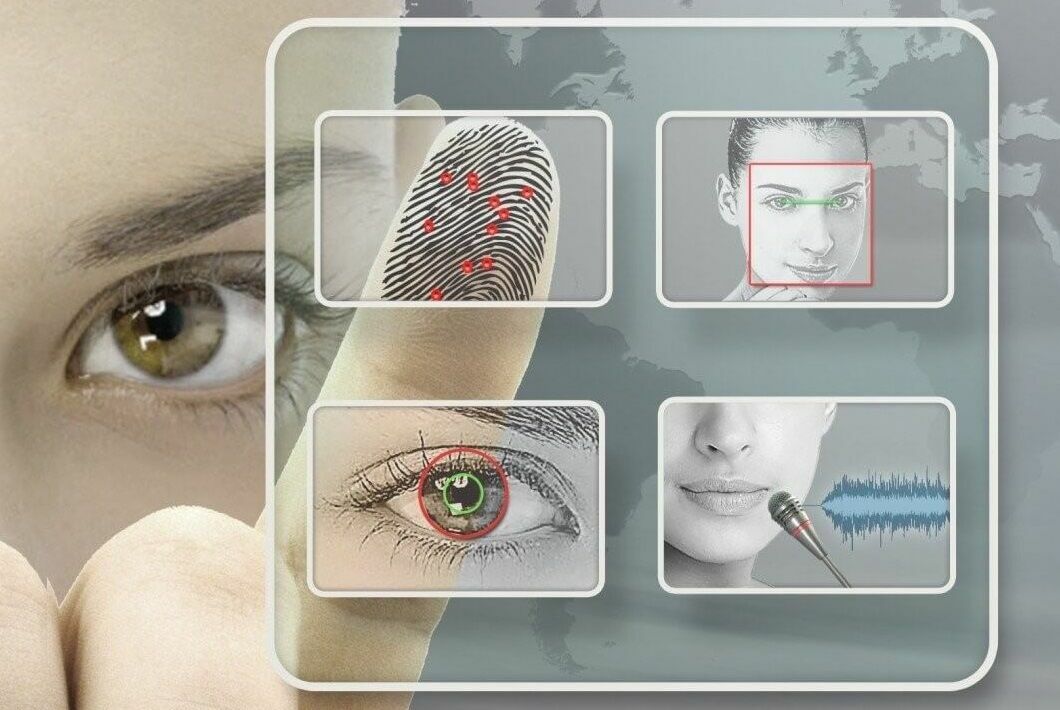 Минцифры планирует увеличить темпы сбора биометрических данных россиян
