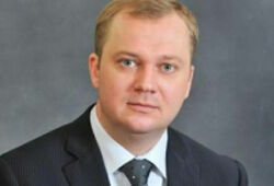 Якунина нет среди претендентов на должность главы Солнечногорского района