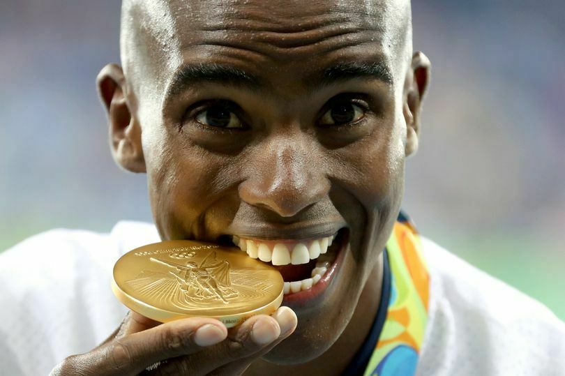 Цена успеха: почему у олимпийских чемпионов плохие зубы