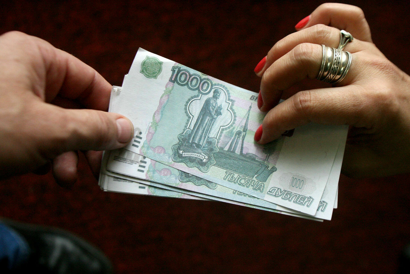 В российских компаниях появятся специалисты по профилактике коррупции