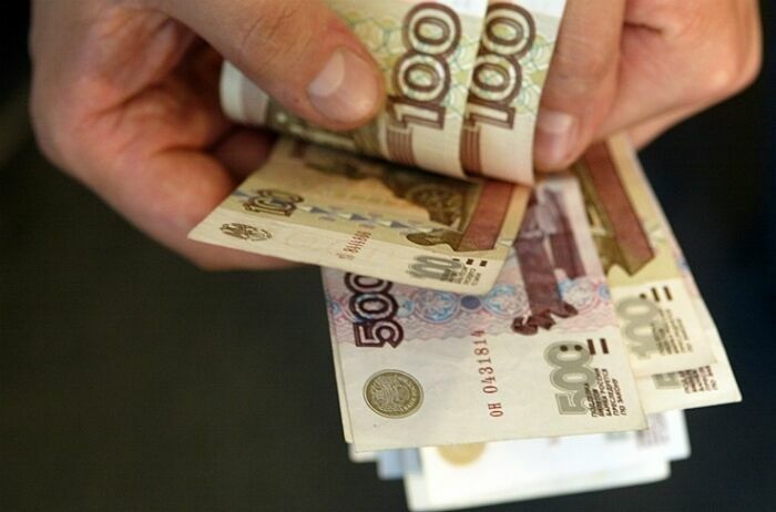 Банки не вызывают у россиян доверия