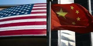 Торговая война между США и Китаем приостановлена