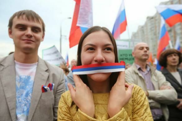 Нищебродам просьба не беспокоиться: россиянки составили образ «идеального мужчины»