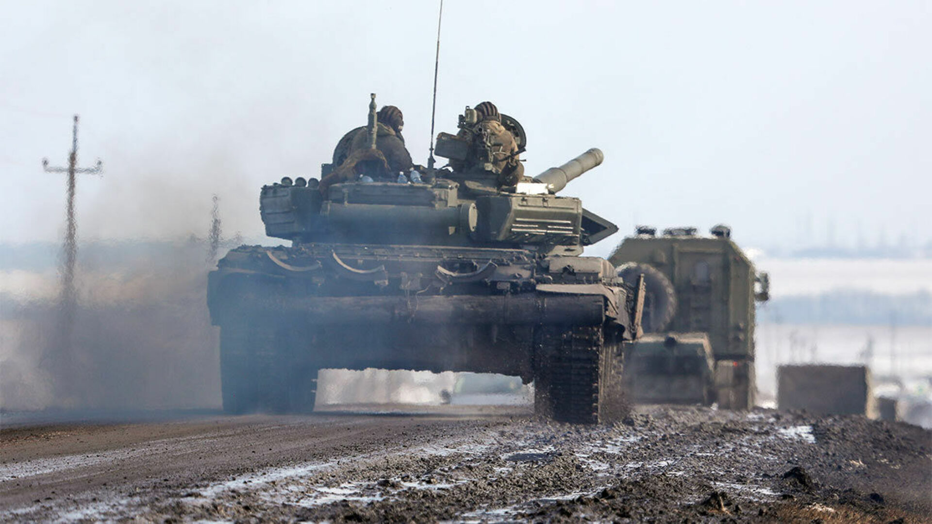 Спецоперация на украине 29 февраля 2024. Командующий группировкой ВСУ генерал Содоль. Генерал Красильников ВСУ.