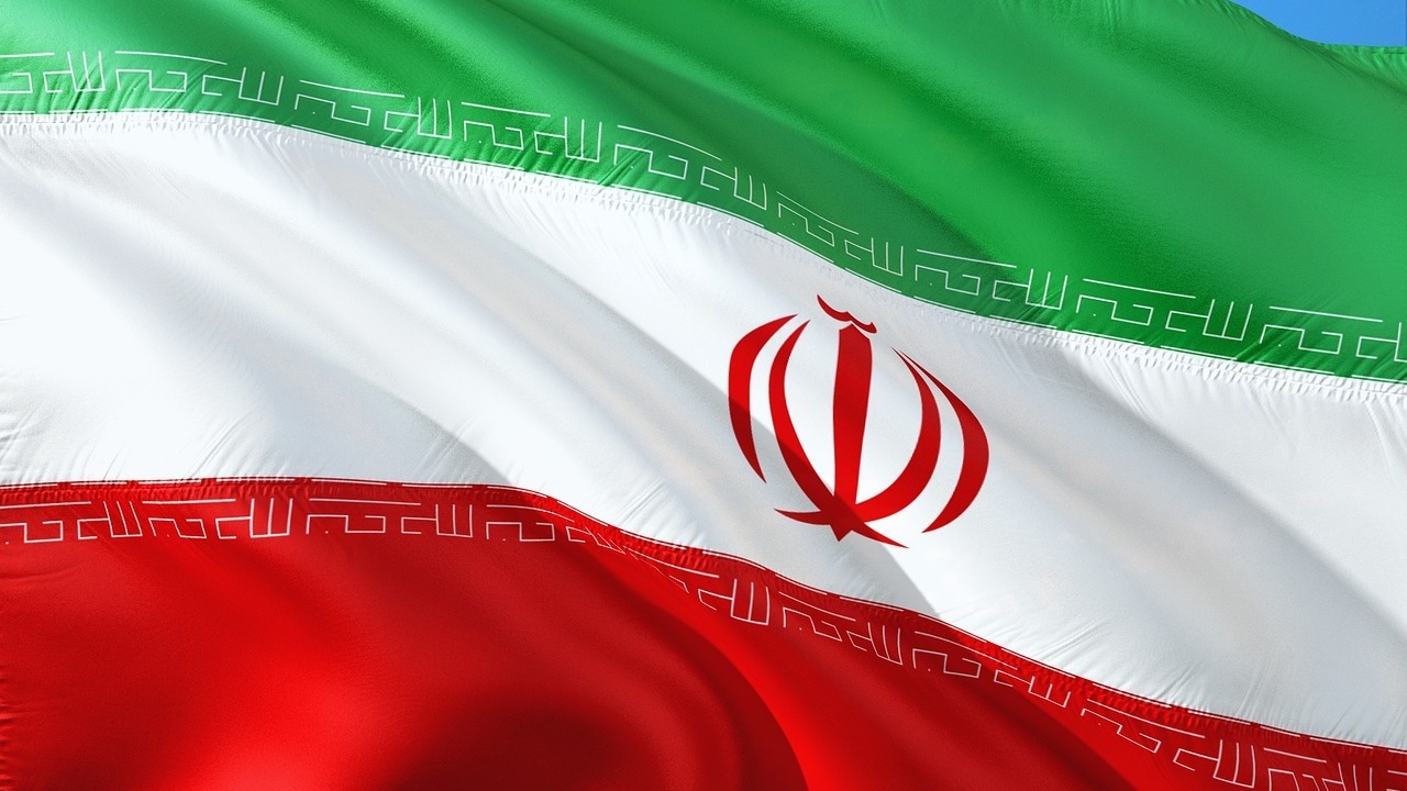 Владимир Зеленский решил ввести санкции против Ирана на полвека