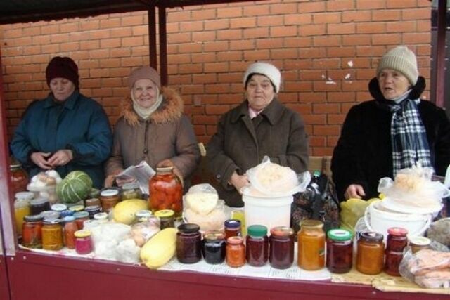 В Татарстане зарегистрировалось 6200 самозанятых