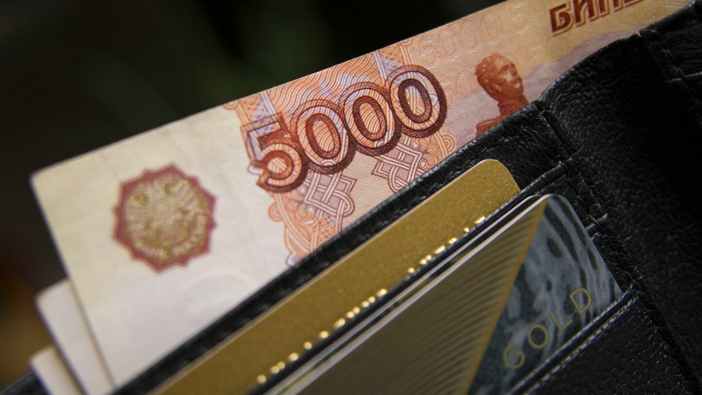 «Яндекс» сильно преувеличил размер зарплат волгоградцев