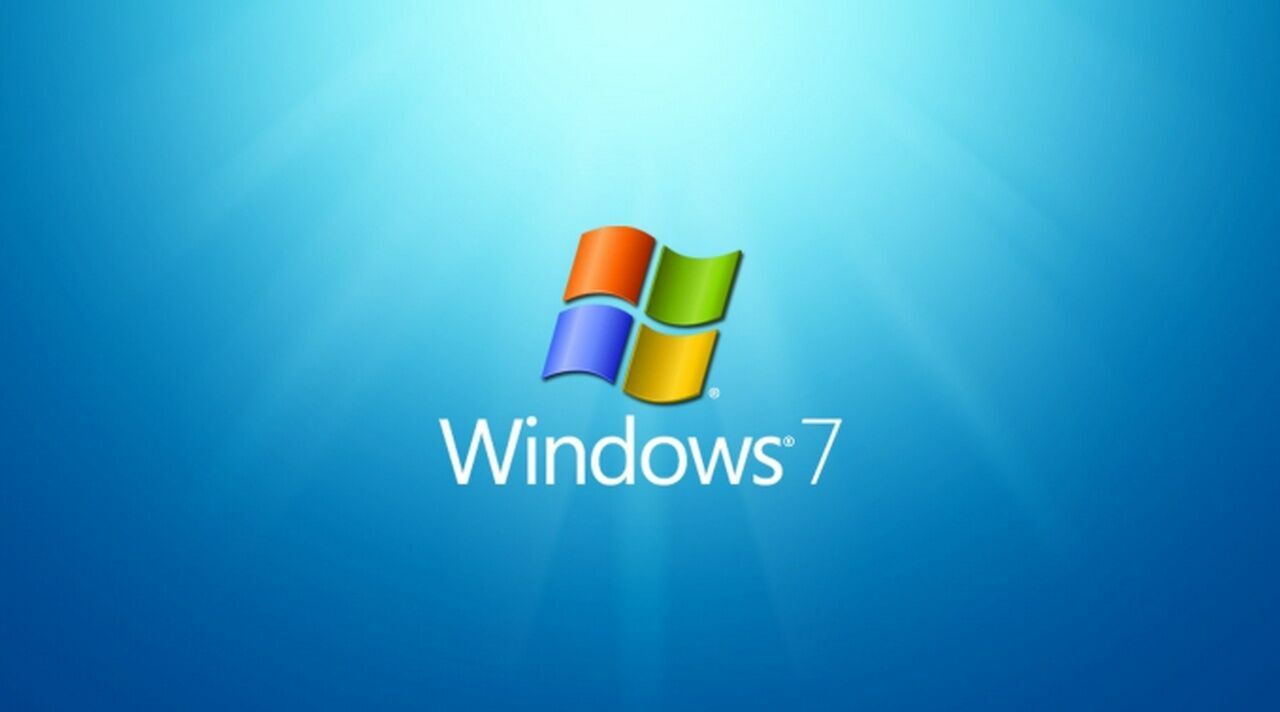 Microsoft вновь напомнила о завершении поддержки Windows 7