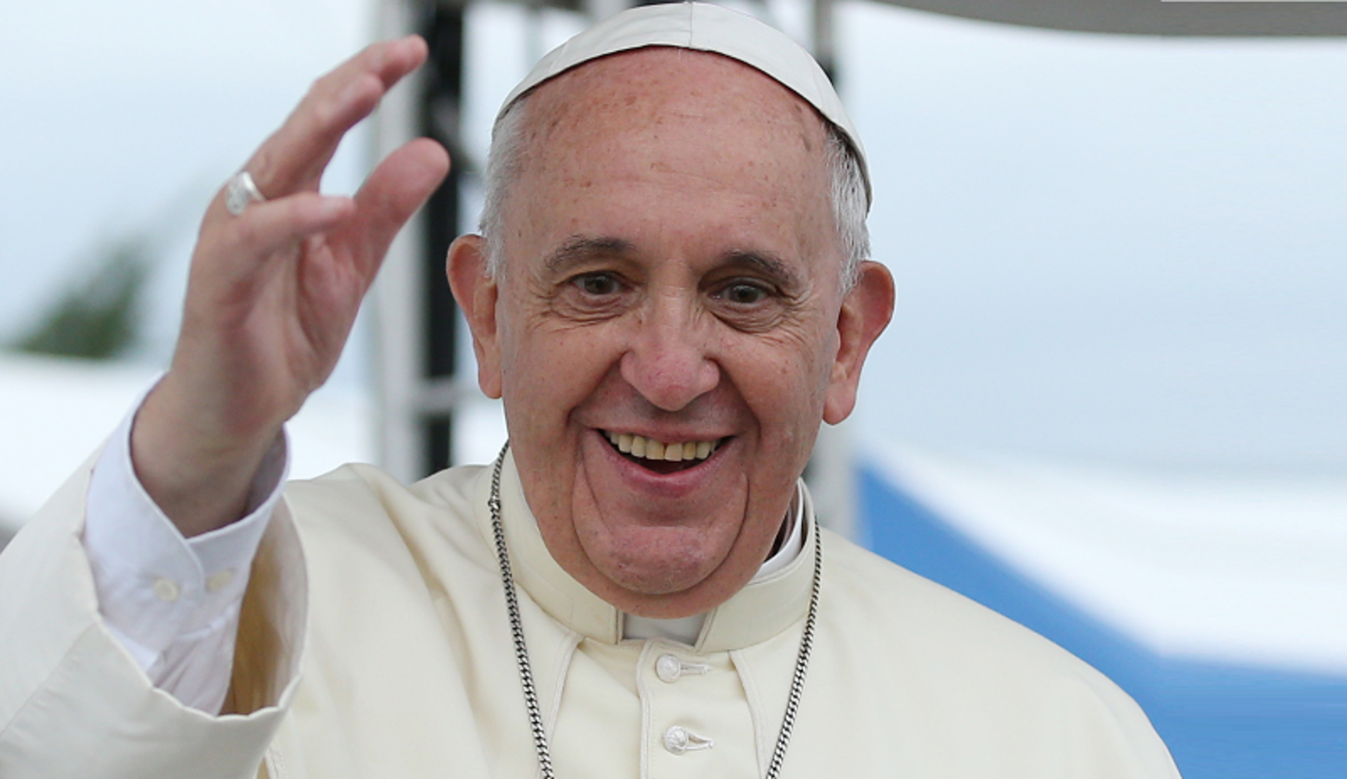 Папа Франциск. Папа Римский Франци́ск. Понтифик папа Римский Франциск. Франциск (папа Римский) фото. Что есть папа римский