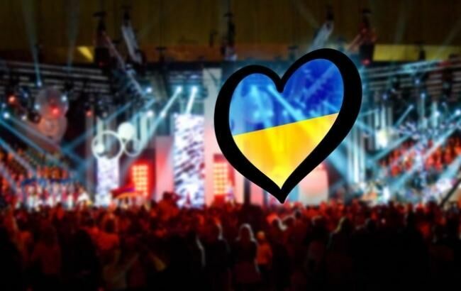 Украинского «Евровидения» не будет?