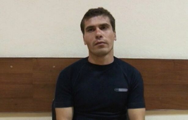 Крымских «диверсантов» изначально арестовали за мелкое хулиганство