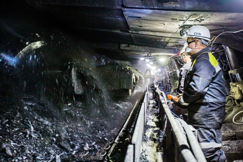 Прокуратура выявила нарушения на шести шахтах в Кемеровской области