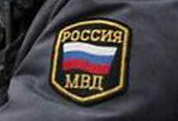Проверки ждут не только всю полицию, но и прокуратуру Татарстана