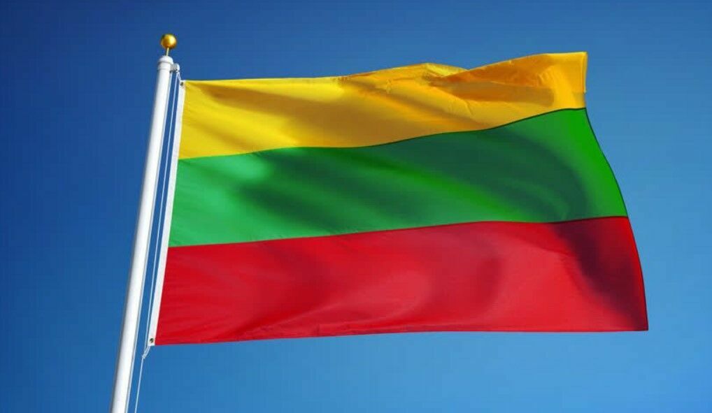 Власти Литвы запретили въезд в страну патриарху Кириллу