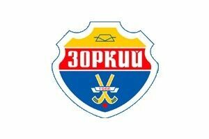 Клуб по хоккею с мячом «Зоркий» продолжит существование, но в низшей лиге