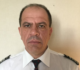 МИД пригласил в Россию лётчика-героя из Донецка, раскритикованного на Украине