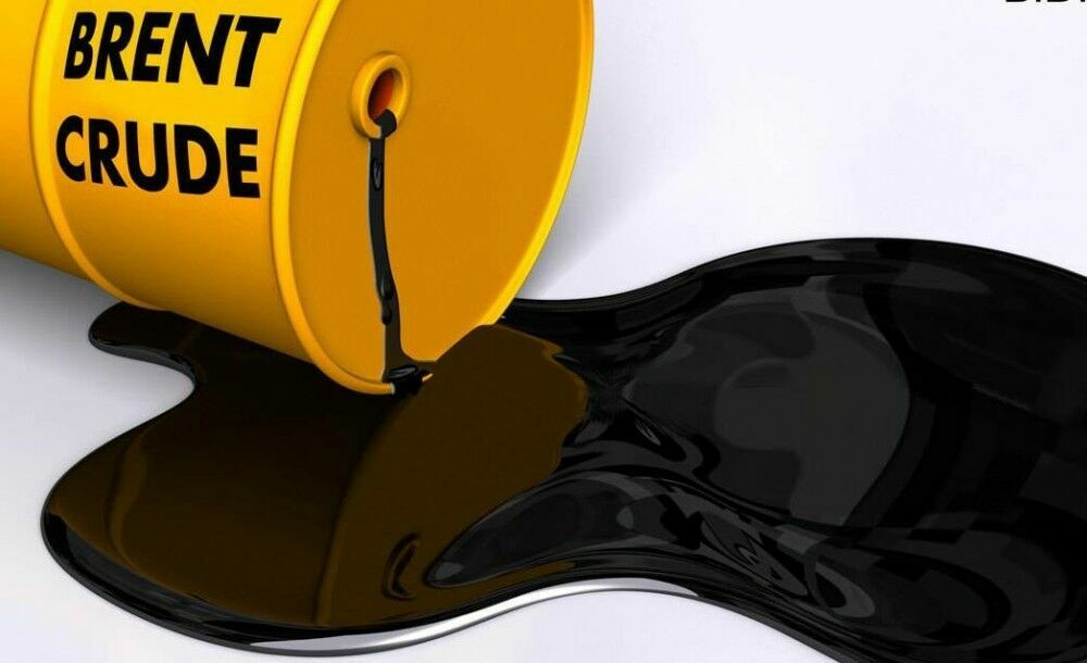 Эксперт: цена нефти может вернуться в диапазон 15-30$. И надолго