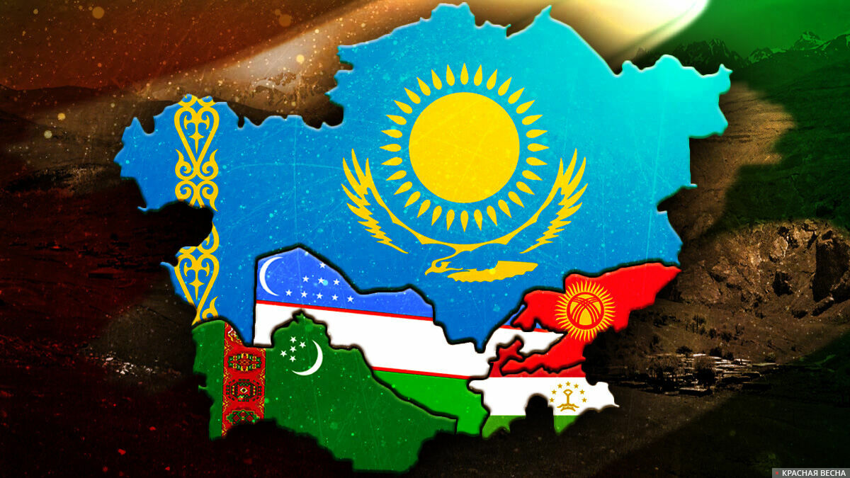 Дрейф в сторону от России. Какую политику будет вести президент Казахстана