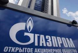 Белоруссия заплатит за газ, когда Россия погасит задолженности за транзит голубого топлива